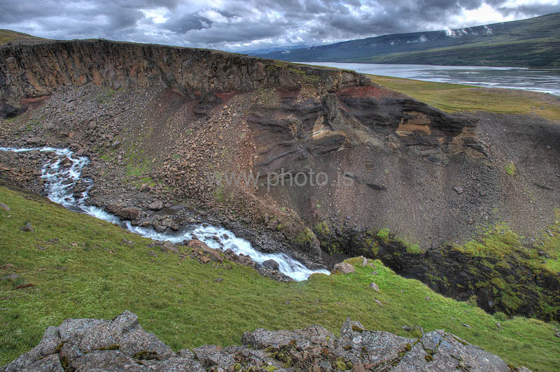 kps07090897_8_9hdr