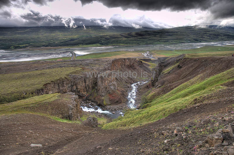 kps07090909_10_11hdr