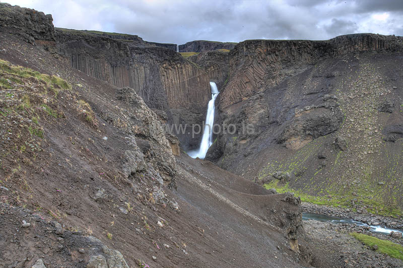 kps07090912_3_4hdr