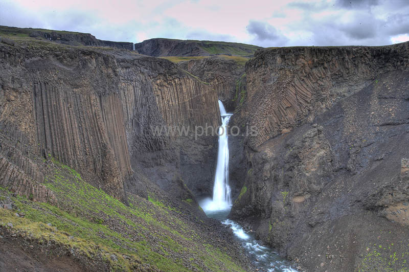 kps07090915_6_7hdr