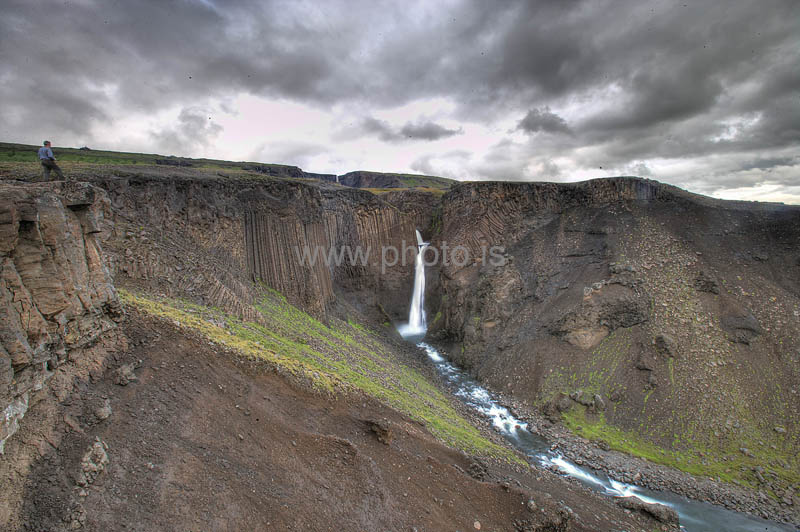 kps07090918_19_20hdr