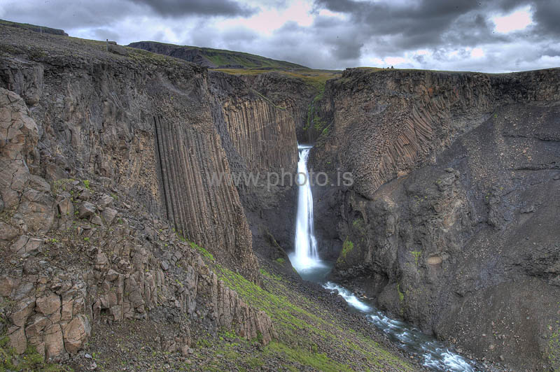 kps07090921_2_3hdr