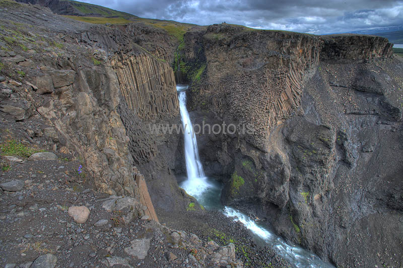kps07090924_5_6hdr