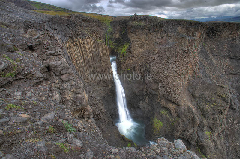 kps07090927_8_9hdr