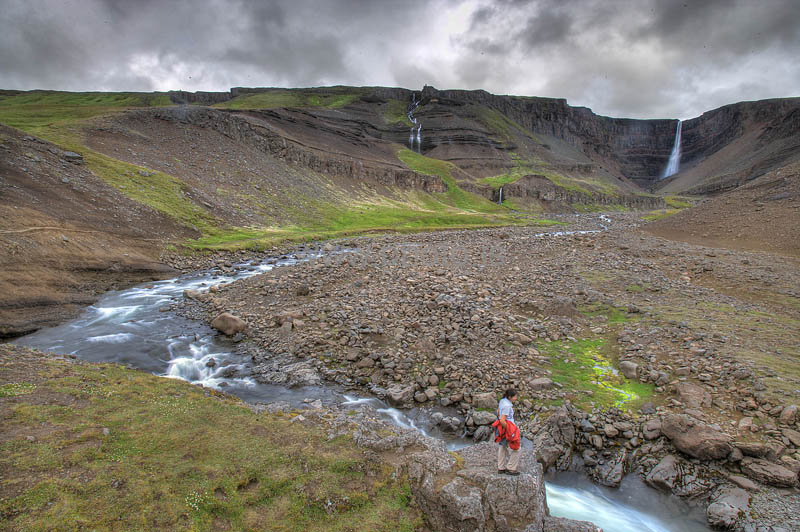 kps07090930_1_2hdr