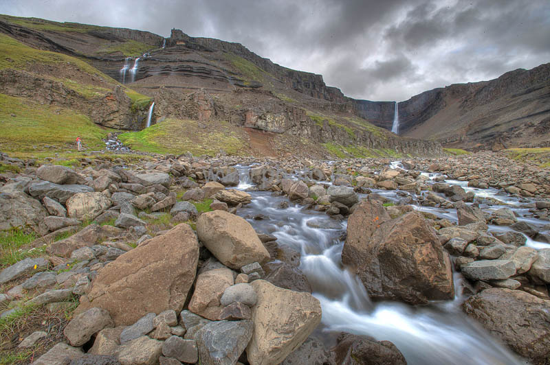 kps07090933_4_5hdr