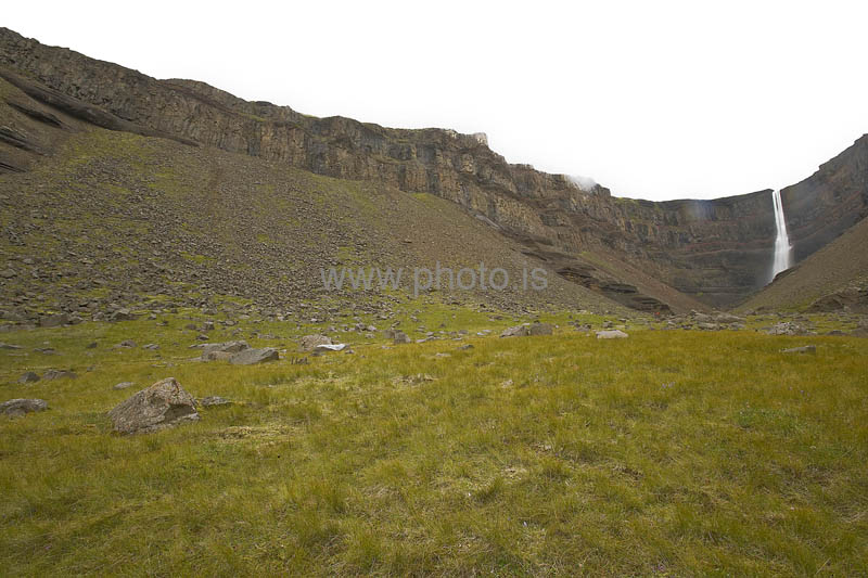 kps07090947