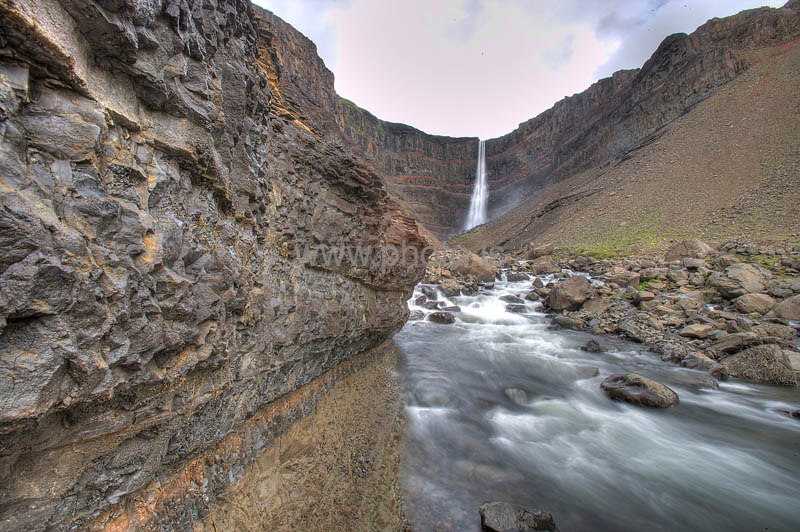 kps07090951_2_3hdr