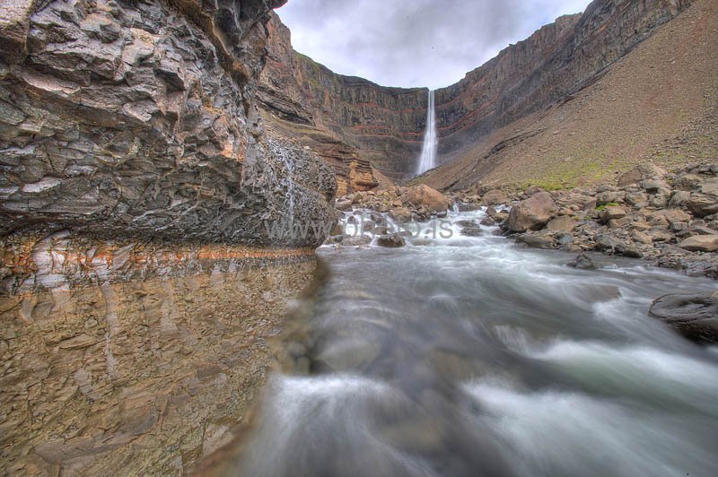 kps07090954_5_6hdr
