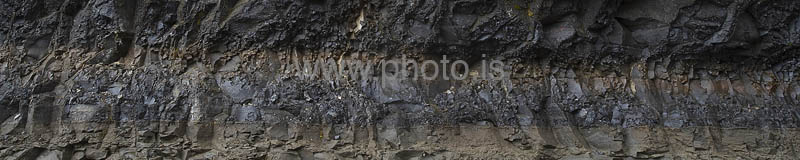 kps07090958p