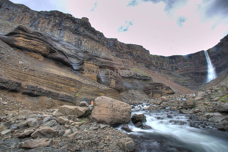 kps07090965_6_7hdr