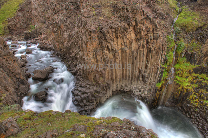kps07090968_69_70hdr
