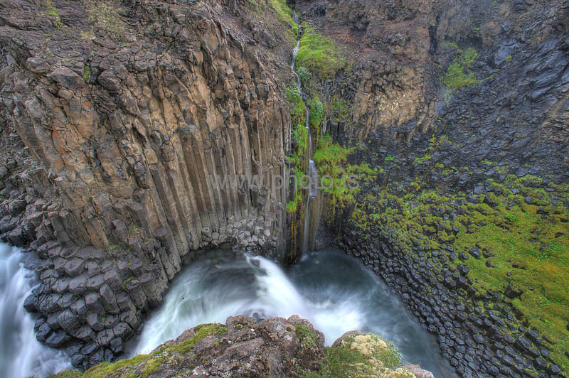 kps07090971_2_3hdr