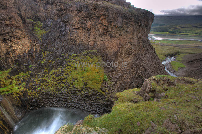 kps07090974_5_6hdr