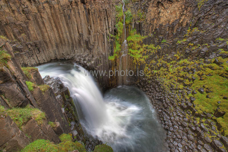 kps07090977_8_9hdr