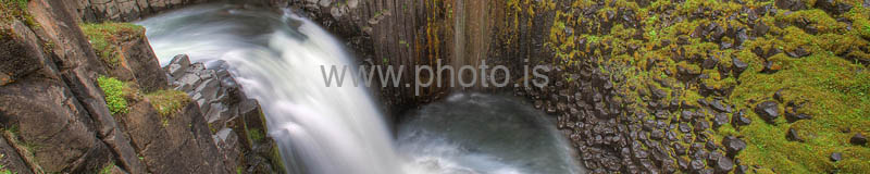 kps07090977_8_9hdrp