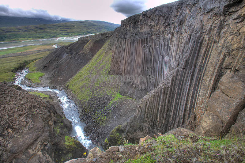 kps07090980_1_2hdr