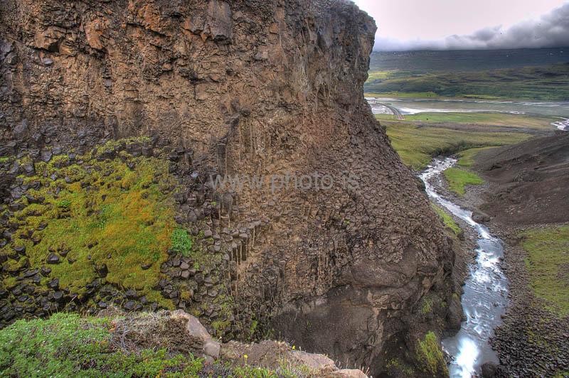 kps07090983_4_5hdr