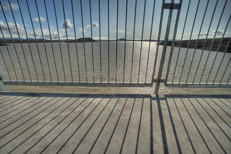 kps07090986_7_8hdr