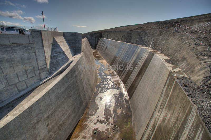 kps07090995_6_7hdr
