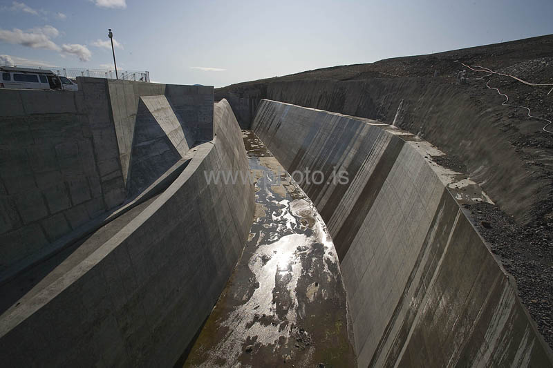 kps07090996