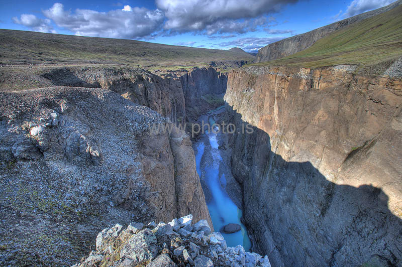kps07090999_1000_1001hdr