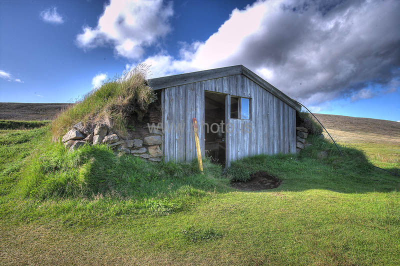 kps07091005_6_7hdr