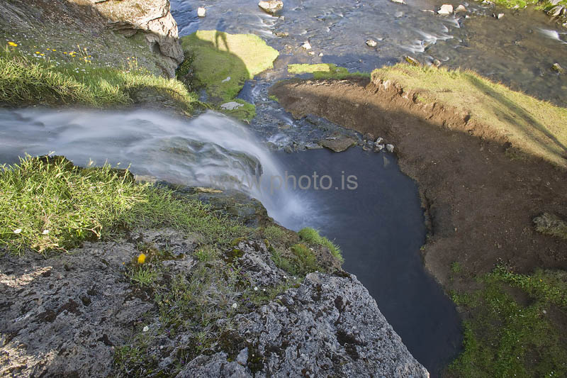 kps07091011