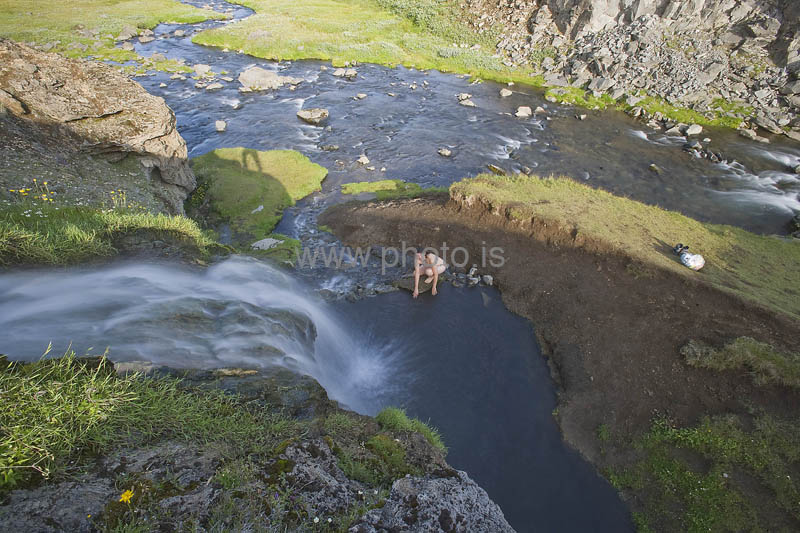 kps07091015