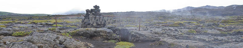 kps07091122p