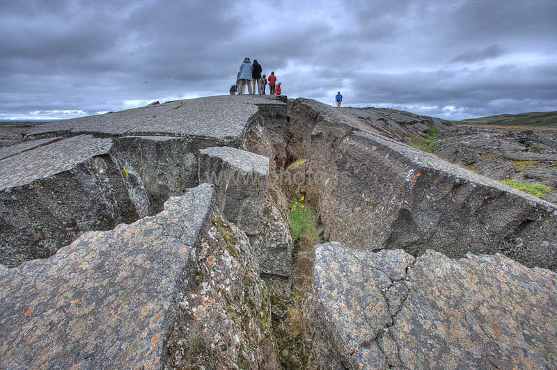 kps07091141_2_3hdr
