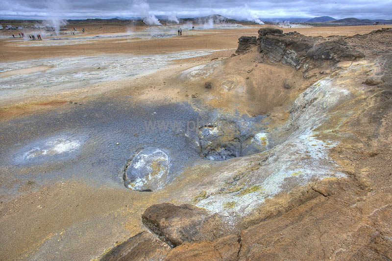 kps07091146_4_5hdr