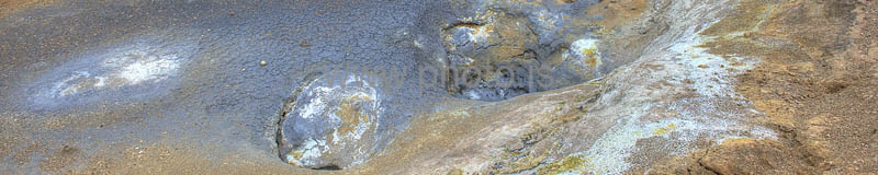 kps07091146_4_5hdrp