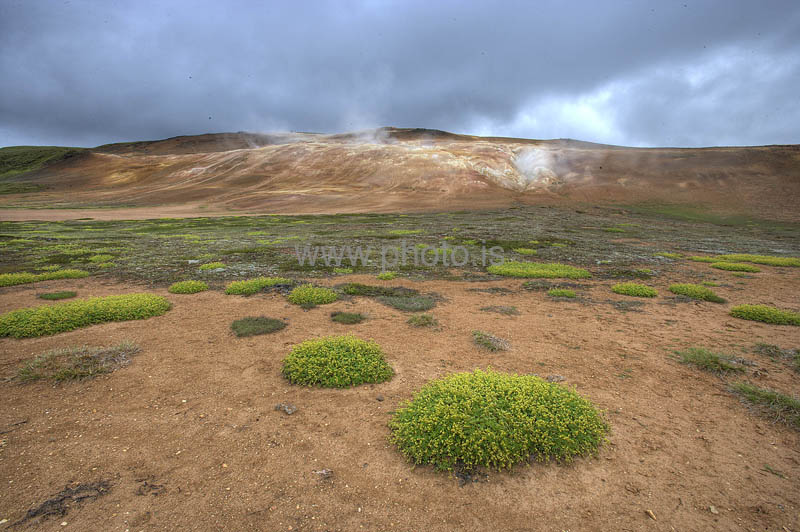 kps07091155_3_4hdr