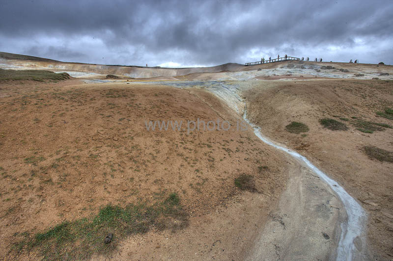 kps07091158_6_7hdr