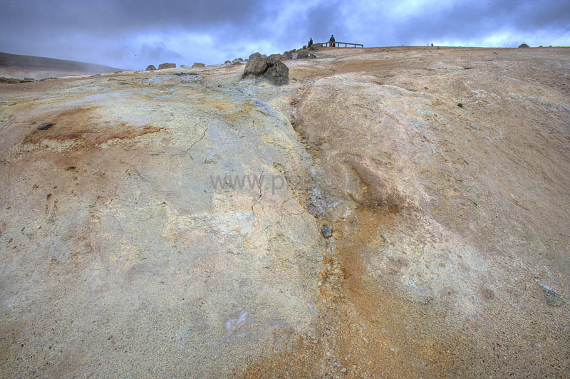 kps07091161_59_60hdr