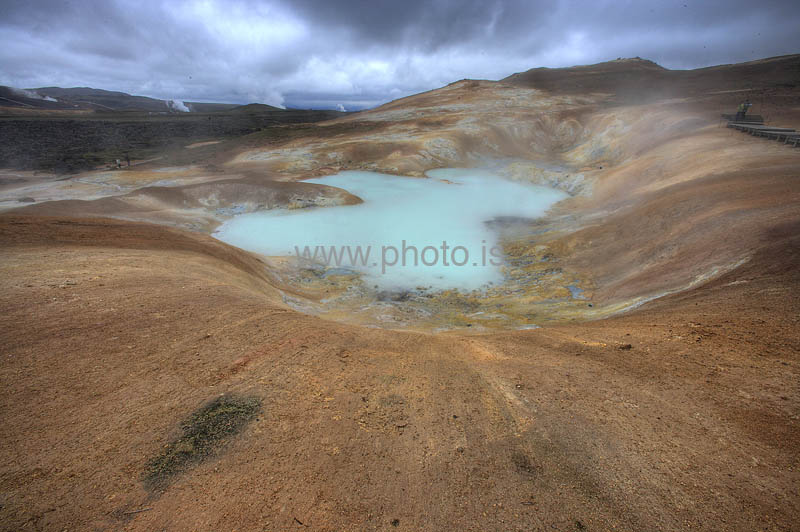 kps07091162_3hdr