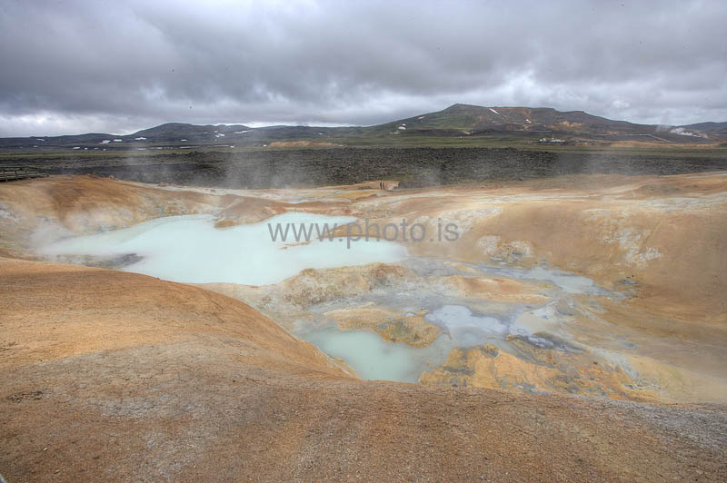 kps07091173_1_2hdr