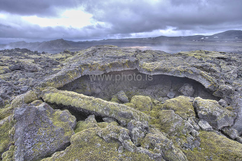 kps07091185_3_4hdr