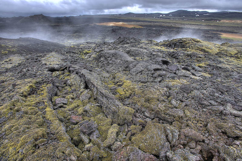 kps07091188_6_7hdr