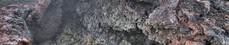 kps07091197_5_6hdrp