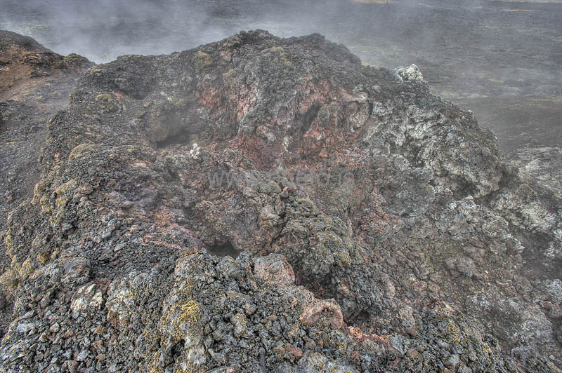 kps07091200_198_199hdr