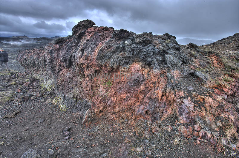 kps07091203_1_2hdr