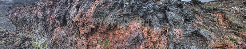 kps07091203_1_2hdr2p