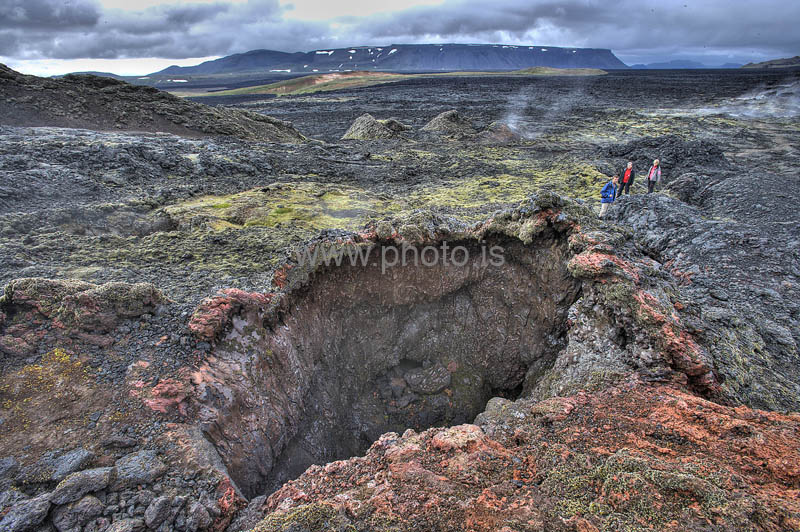 kps07091206_4_5hdr