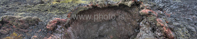 kps07091206_4_5hdrp