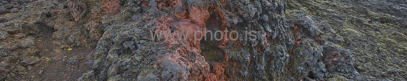 kps07091207p