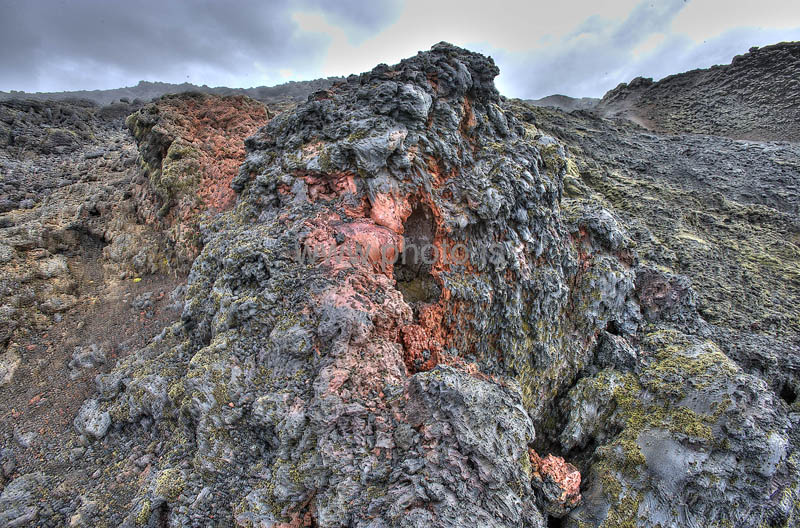 kps07091209_7_8hdr