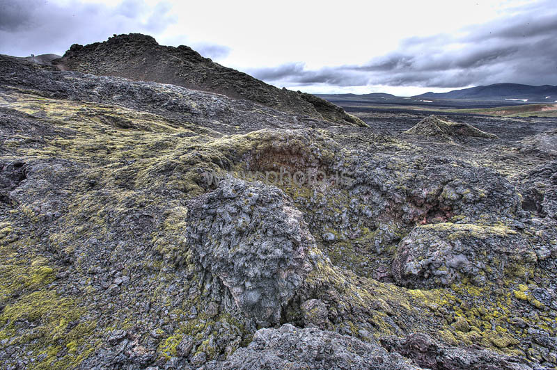 kps07091213_1_2hdr