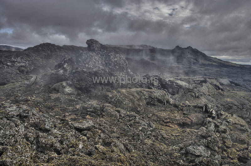 kps07091225_3_4hdr